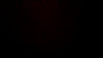 Pussy, Dick, Beach, Good, Gushing, Bomb, Redbone, Too, Much, Va, Thot - Femdom - 2025 - Wild - Show - Video 5103262