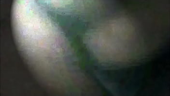 Amateur, Gay, Amat, Gay-sex, Passivo, Gay-anal - Gay - 2025 - Hot - Experience - Video 5027779