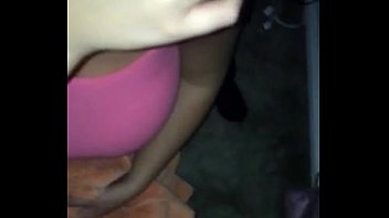 Novia Cogida No Para De Gozar Del Placer