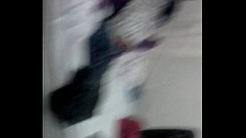 Real, Em, Soloboy, Tempo, Crescendo - Unknown - 2025 - Intense - Performance - Video 5061620