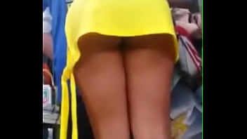 Ass, Culote - Ass - 2025 - Amazing - Scene - Video 4932876