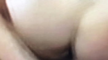 trim.3217B863-AAFE-4BF7-8DE6-EC47BE986715