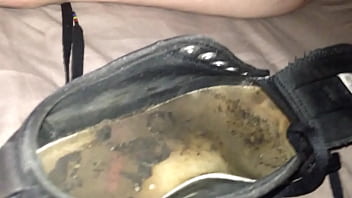 Feet, Smelly - Feet - 2025 - Sexy - Show - Video 5027646