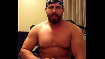 trim.33222155-1A2D-4EAA-A7BF-FE5C4C96A511