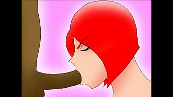 Meu Primeiro Hentai