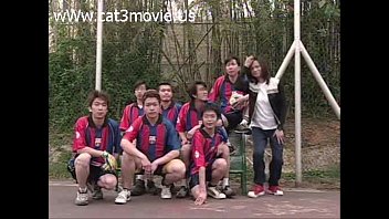 Gay - Gay - 2025 - Wild - Scene - Video 6225210