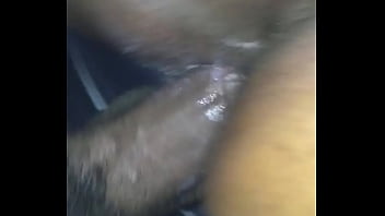 trim.FEC1715D-7200-4067-8280-0C9720C8DE64