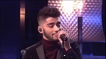 One Direction - Through The Dark On Vimeo