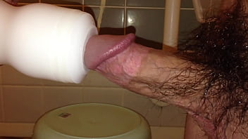 Tenga Masturbation - masturbation, penis, soloboy, tenga - Video 5102910