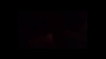 trim.3A9819A4-9124-4E8D-8A42-A011A3E78267