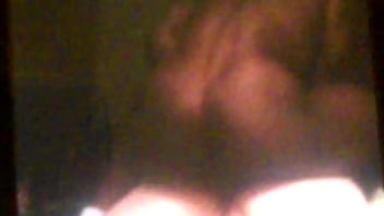 Throat, Deep, 2, Bbc, Luvs - Unknown - 2025 - Passionate - Session - Video 4932731