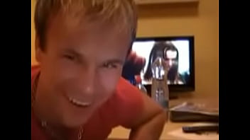 We Was Crazy And Fucked Callboy Bareback