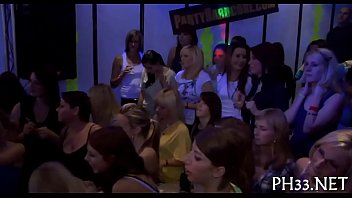 Sex Games For Groups - hardcore, amatuer, cock-sucking, amateur-sex, pussy-orgasm, best-blow-jobs-ever, best-pussy, xxx-por - Video 5027388