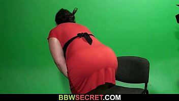 He Cheats With Busty Plumper - cheating, real-wife-stories, cheating-husband, husband-cheats-on-wife, married-bbw, cheating-on-wife - Video 5102755