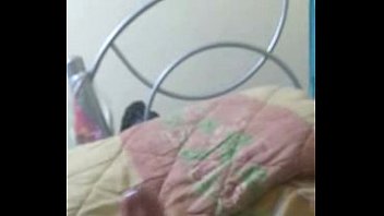 Chico Con Gran Verga Se Hace Tremenda Paja!!