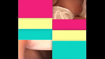 Teen, Asian, Home, Nake, Tumblr - Teen - 2025 - Passionate - Experience - Video 4932546