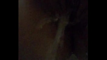 Asian, Natural-tits - Asian_woman - 2025 - Wild - Session - Video 5102256