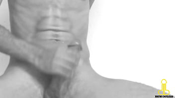 Gay, Recife, Dotado, Garotoprograma - Gay - 2025 - Incredible - Session - Video 5061242