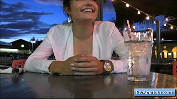 Ftv Girls Presents Adria-starting In Public-01 01