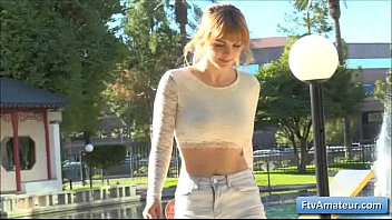 Ftv Girls Presents Alyssa-supershy Teen-01 01