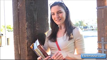 Ftv Girls Presents Brooke-intelligent Beginning-01 01