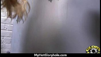 Ebony Slut Fucks A White Gloryhole Cock In Her First Interracial Scene 7 - Sucking-interracial-blowjob-ebony-oral-gloryhole - ID5080751