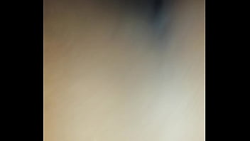 Doggystyle, Girlfriend, Tanzania - Unknown - 2025 - Passionate - Show - Video 5080670