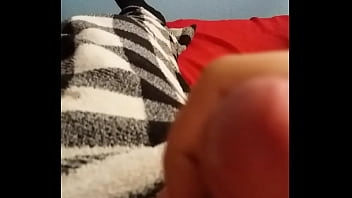 20160927 150127