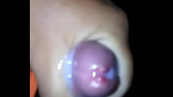 Punheta Gostosa Do Segurança Negão Do Recife