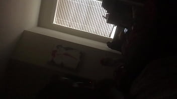 Cumshot, Mouth, In, Nut, Thot - Cumshot - 2025 - Sexy - Show - Video 5101407