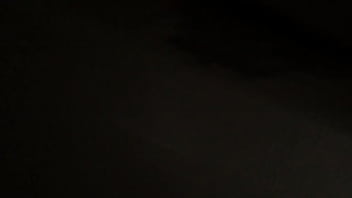 Swallows, Blowjobs, Head, Nut, Sloppytop, Thot - Unknown - 2025 - Passionate - Experience - Video 5026888