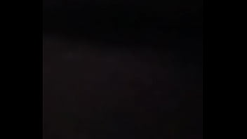 Doggystyle, Ebony, Booty, Bbw, Phat, Meat, Azz, Freak, Bbc - Black_woman - 2025 - Sexy - Scene - Video 4931993