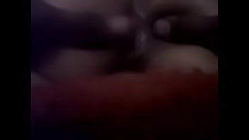 VID 00009-20120406-2315