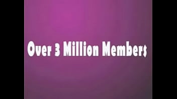 A Couple Hot Babes Get Fucked And Swap A Massive Cumload