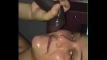 Wife And Husband Gloryhole Cuckoldbang.com