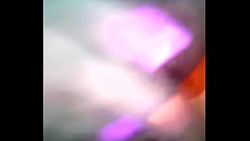 Colombia, Medellin, Paisa - Unknown - 2025 - Intense - Session - Video 5080656