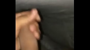 Masturbation, Solo, Gay - Gay - 2025 - Hot - Session - Video 5026811