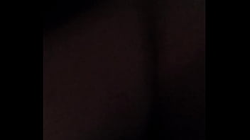 Amateur Interracial - interracial, amateur, homemade, gay, bareback - Video 5080514