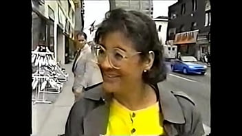 ⁣Interview Gone Wrong