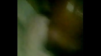 British Girlfriend Fucked By Bbc