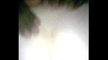 British Girlfriend Creams On Bbc