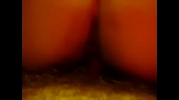 Follando Rico Part 2