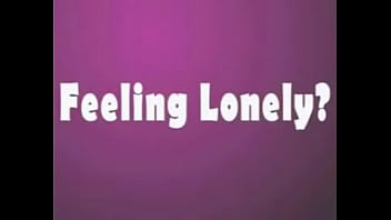 Three Babes Get Boned And Then Share The Cum Among Eachother