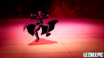 Anal, Youtube, Jovenes, Celebridad - Anal - 2025 - Sexy - Performance - Video 5101333