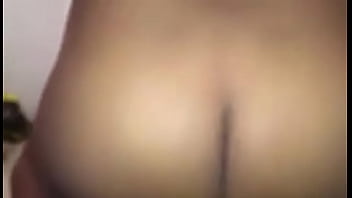 received 154900744947991