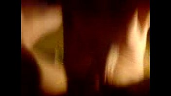 Jung German Boy Masturbates Anal Dildo