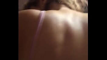 trim.6E59C760-A650-4D54-9E3F-D66CC8121A27