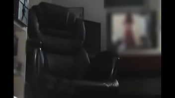 Gaycamplanet.com | Afternoon Gay Delight