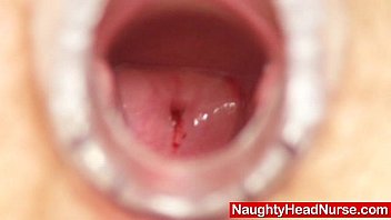 Skinny Granny Vera Got Hirsute Pussy