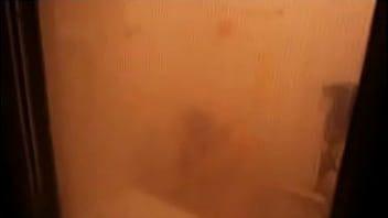 Armenia, Alvard - Unknown - 2025 - Sexy - Scene - Video 5100856